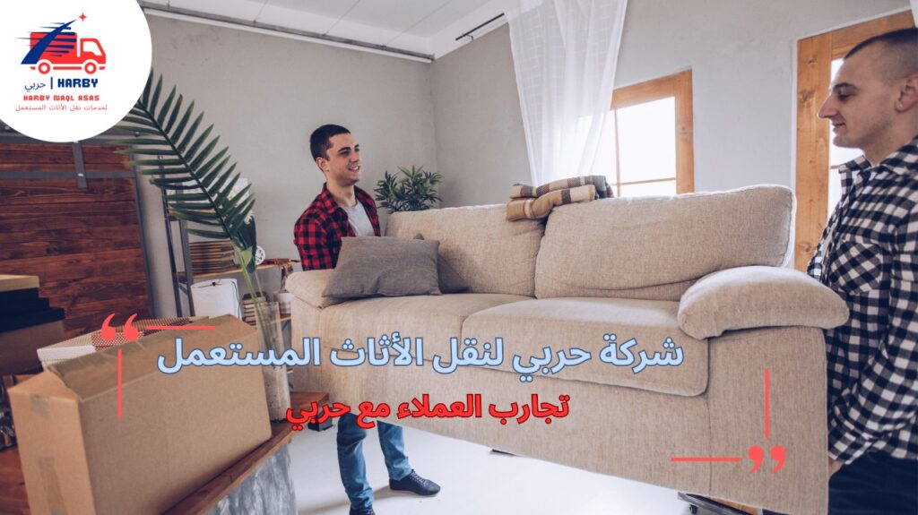 الابتكار واستخدام التكنولوجيا