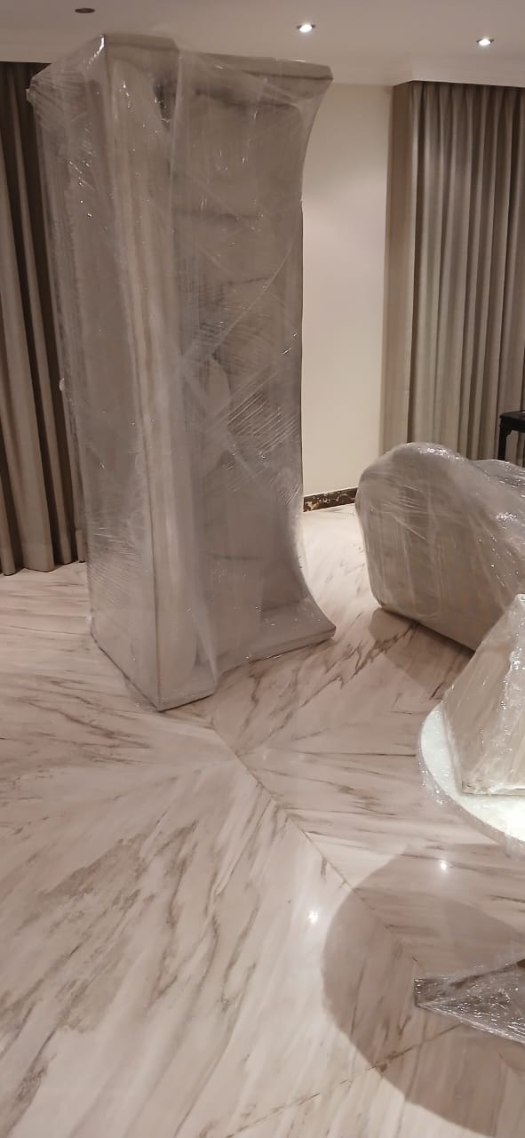 نقل عفش الأحساء 