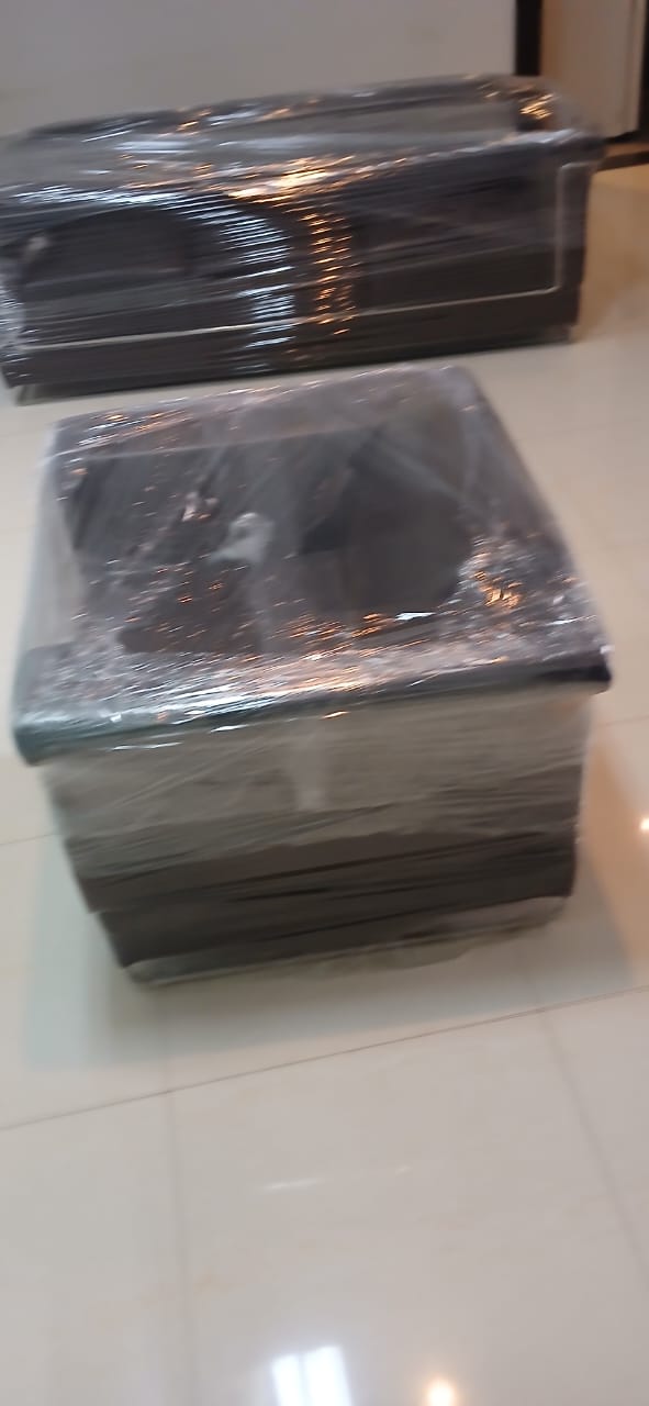 نقل عفش بريدة