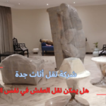 هل يمكن نقل العفش في نفس اليوم؟